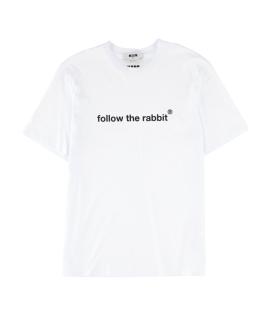 MSGM Футболка