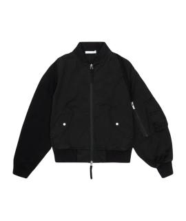 HELMUT LANG Куртка