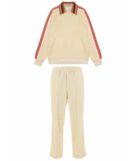 SASQUATCHFABRIX Спортивный костюм