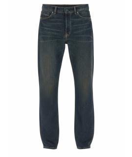 OUR LEGACY Прямые джинсы