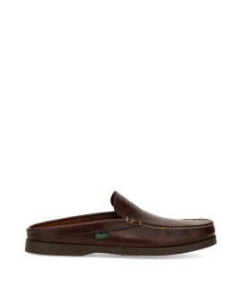 PARABOOT Мокасины