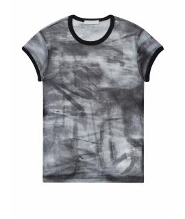 HELMUT LANG Футболка