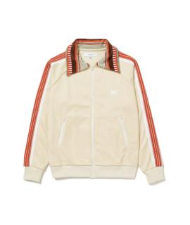 SASQUATCHFABRIX Худи/толстовка