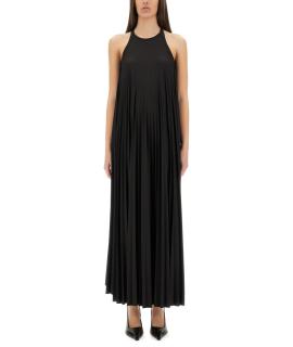 SPORTMAX Повседневное платье