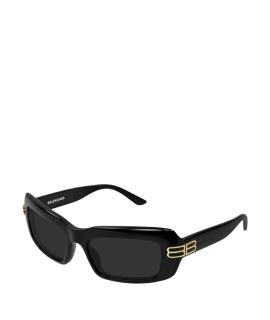 BALENCIAGA Солнцезащитные очки