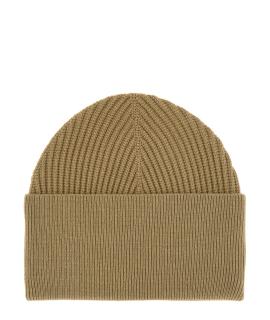 STUDIO NICHOLSON Шапка