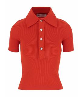 TORY BURCH Футболка