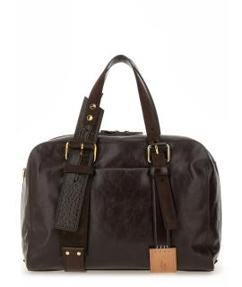 MOSCHINO Сумка тоут