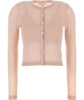 MICHAEL KORS Кардиган