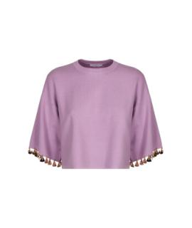 PACO RABANNE Футболка