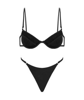 Selia Richwood Купальник