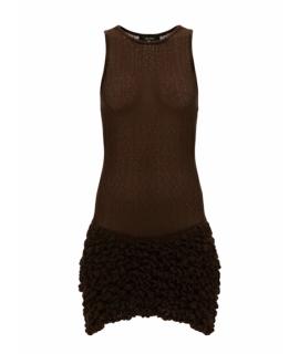 Selia Richwood Повседневное платье