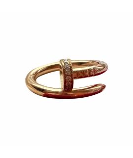 CARTIER Кольцо
