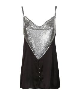 PACO RABANNE Блузы