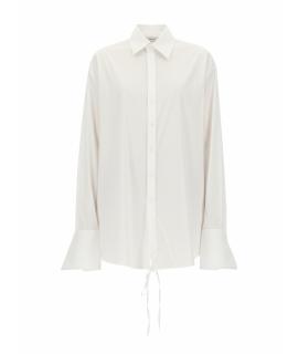 PETER DO Рубашка