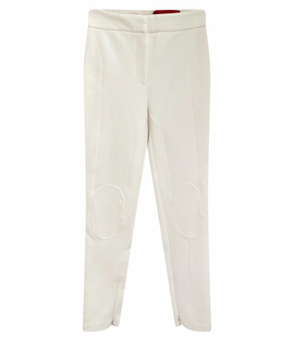 

Брюки узкие MONCLER