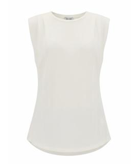 MICHAEL KORS Блузы