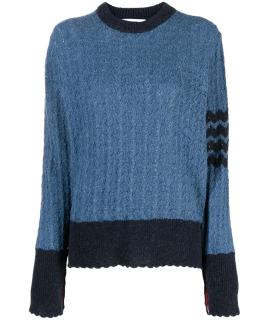 THOM BROWNE Джемпер / свитер