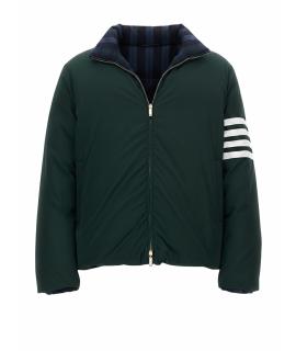 THOM BROWNE Куртка