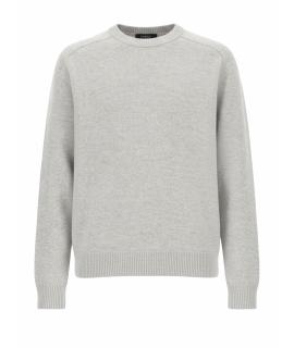 THEORY Джемпер / свитер