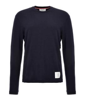 THOM BROWNE Джемпер / свитер