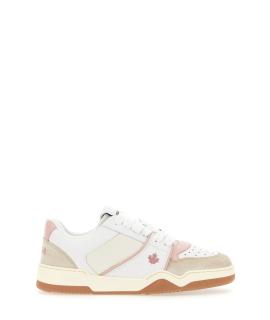 DSQUARED2 Кроссовки