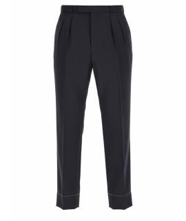 BRIONI Брюки чинос