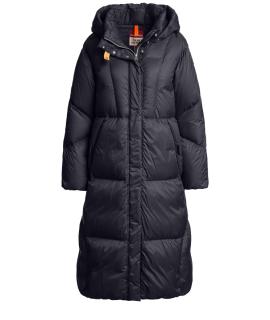 PARAJUMPERS Куртка