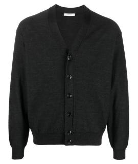 LEMAIRE Кардиган
