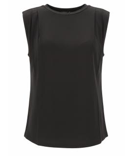 MICHAEL KORS Майка