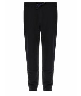 PS BY PAUL SMITH Повседневные брюки