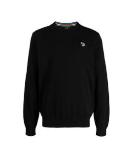 PS BY PAUL SMITH Джемпер / свитер