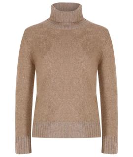 FABIANA FILIPPI Джемпер / свитер