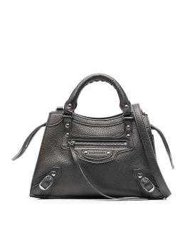 BALENCIAGA Сумка через плечо