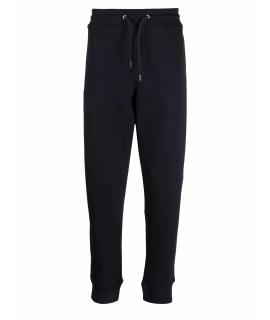 PS BY PAUL SMITH Спортивный костюм