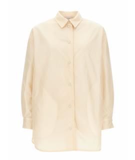 ASPESI Рубашка