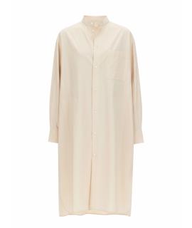 LEMAIRE Повседневное платье