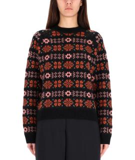 PAUL SMITH Джемпер / свитер