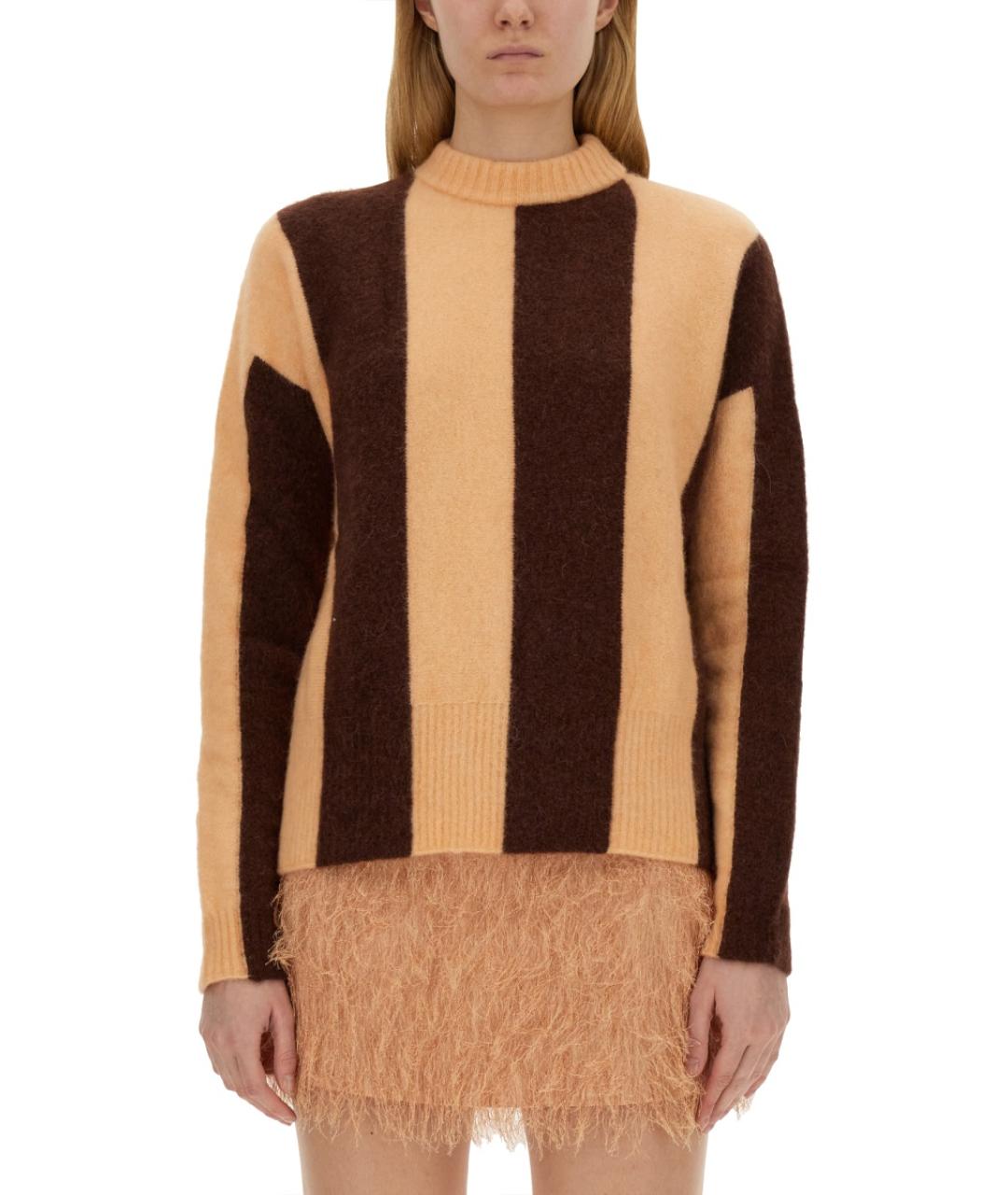 ALYSI Мульти джемпер / свитер, фото 5