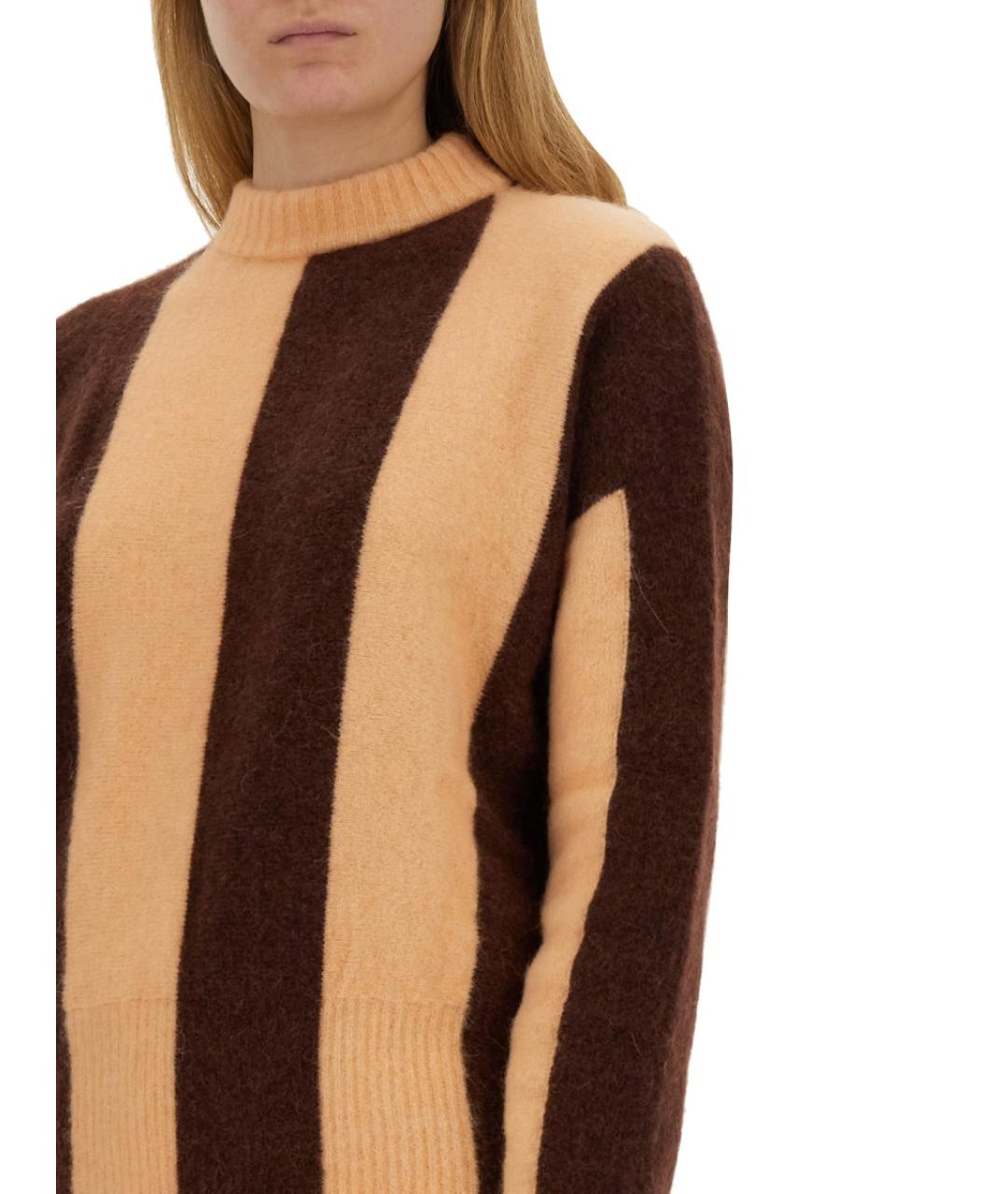 ALYSI Мульти джемпер / свитер, фото 4