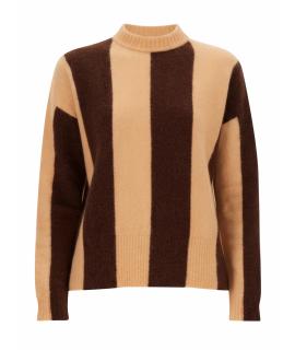 ALYSI Джемпер / свитер