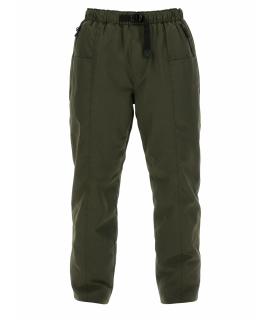 SOUTH2 WEST8 Повседневные брюки