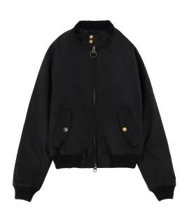 BARBOUR Куртка