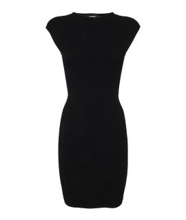 DSQUARED2 Коктейльное платье