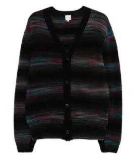 PAUL SMITH Кардиган