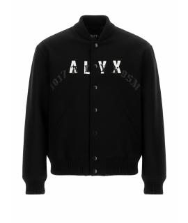 1017 ALYX 9SM Куртка