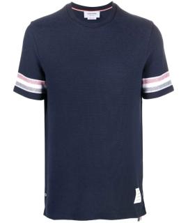 THOM BROWNE Футболка