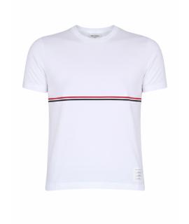 THOM BROWNE Футболка