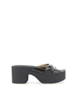 ALEXANDER WANG Туфли