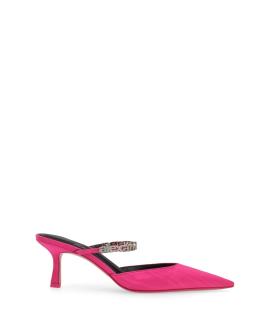 ALEXANDER WANG Мюли